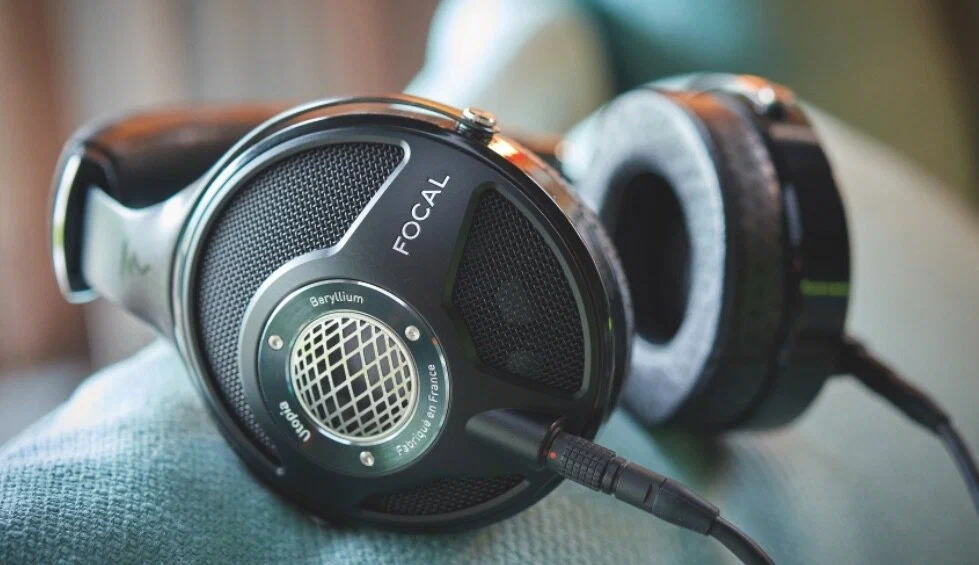 Focal announced immersive sound headphones – Hadenys and Azurys