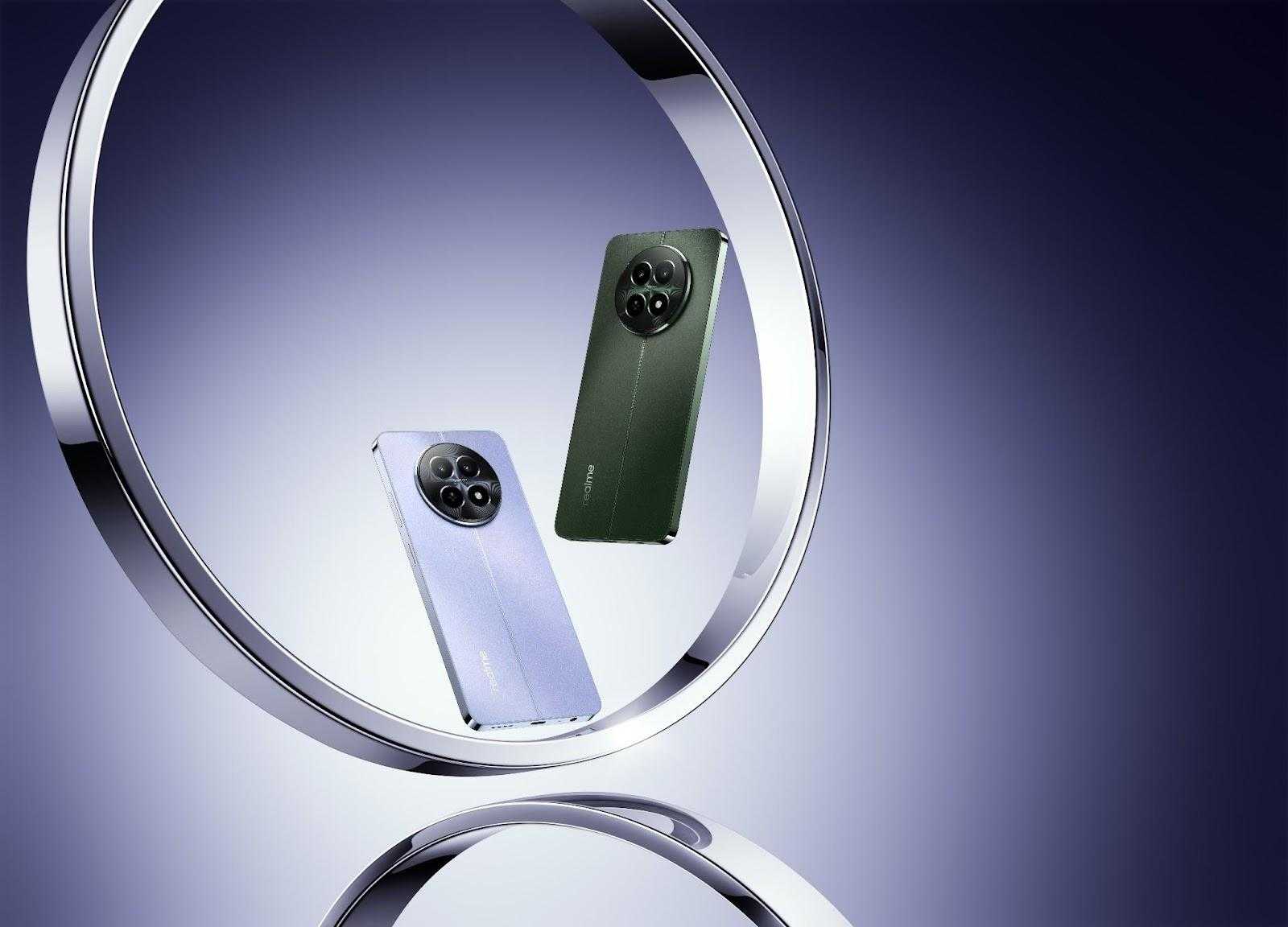 Realme 12 series goes on sale in Russia (ppjzqqpxlh4wwctqqqrckxdtyddzprviuc8hljhqntqlrlg5cqqemluxti43xhxvo9lbqqzn794hnvu 1qbrnnxuewiee9dwom0sztahqjb ascphlo hwrit4v5eha15jps5ahuojwjci fdq8wzsyfwg)