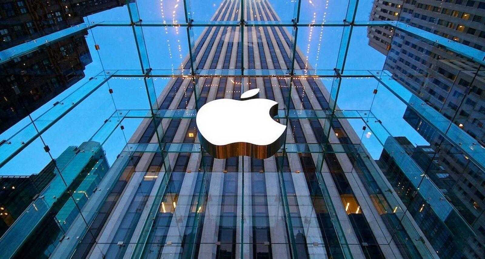 Apple patents ‘digital stone’ for smart home and VR headsets – Digital Stone