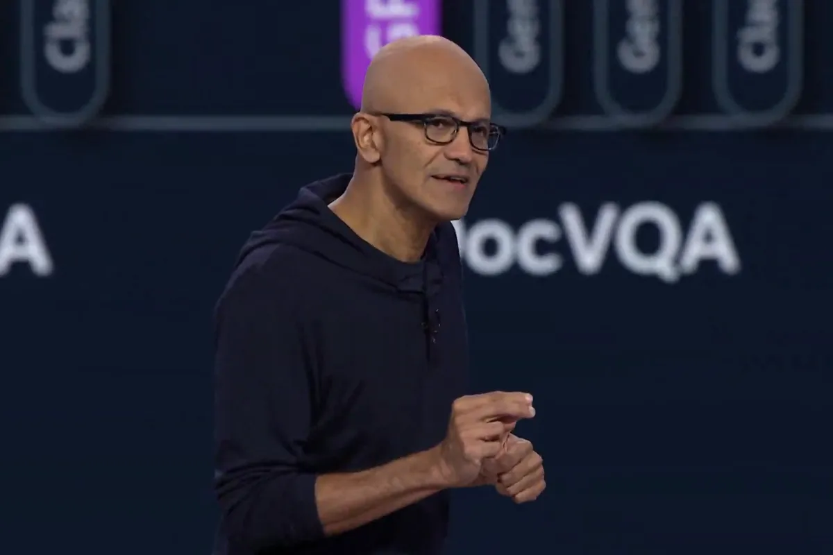 Microsoft Build 2024: all the major announcements of the presentation