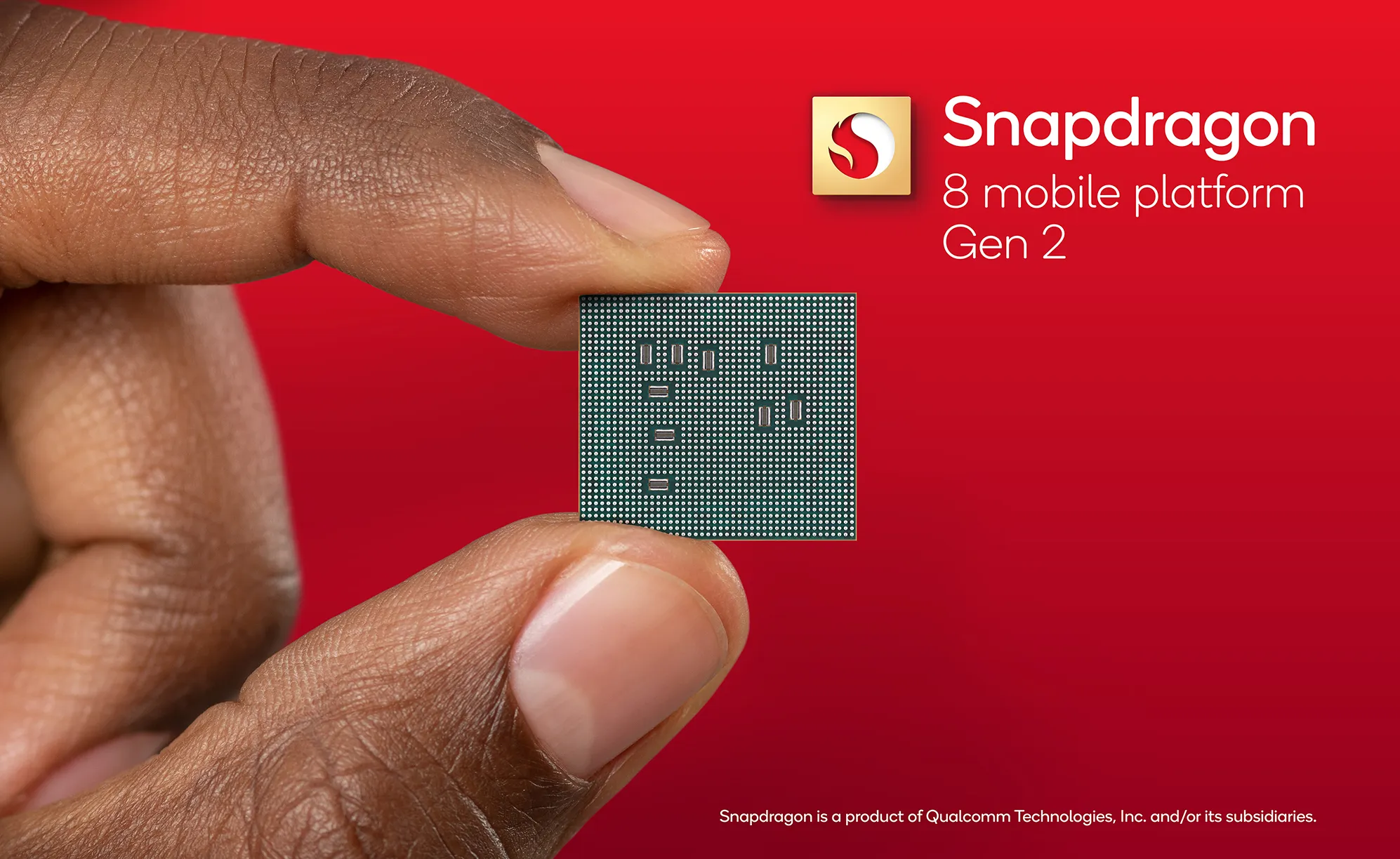 Samsung Galaxy Z Flip 6: news, release date and more | Image 7 Samsung Galaxy Z Flip 6