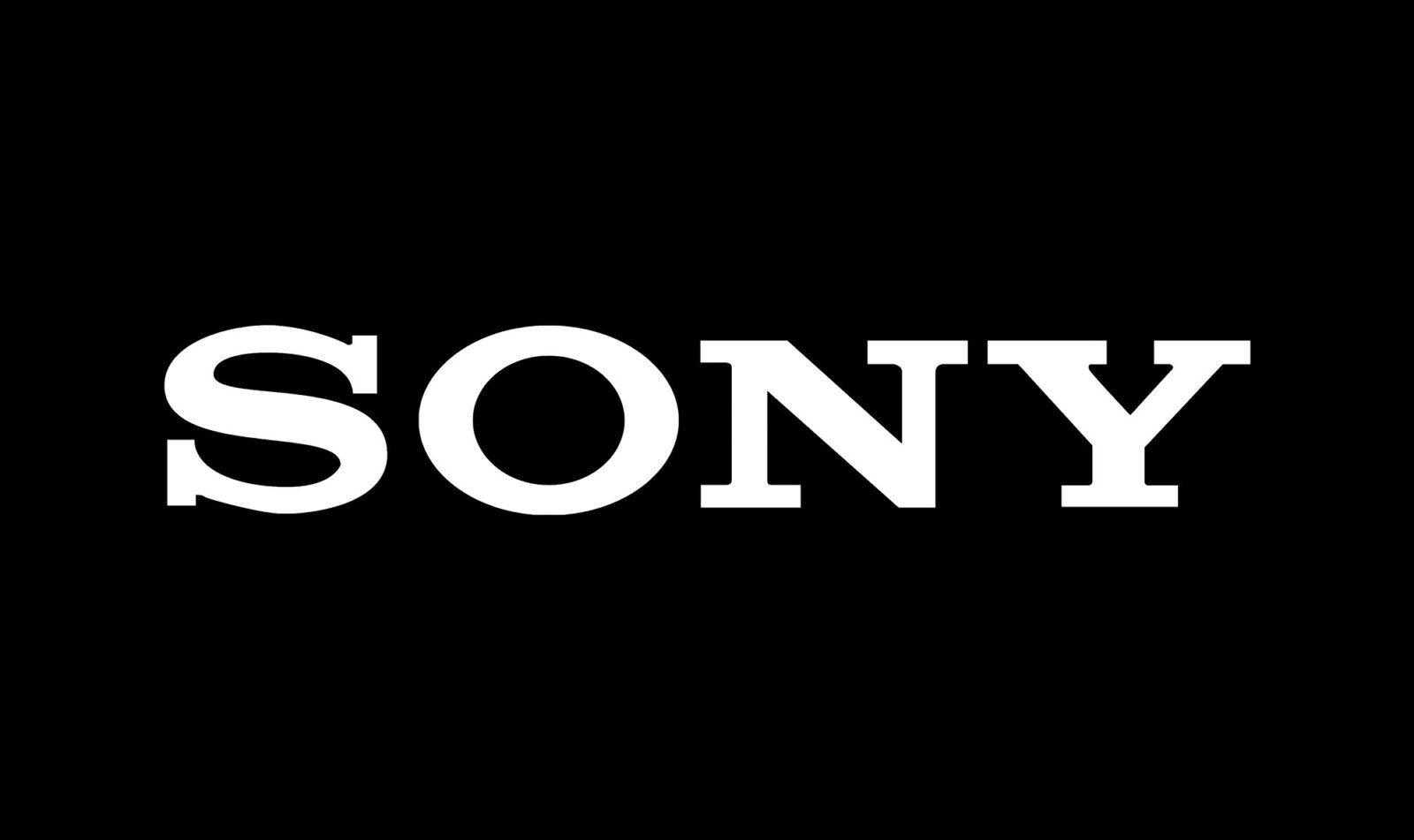 The Sony Xperia Pro-C will get a compact body and faster charging The Sony Xperia Pro-C will get a compact body and faster charging