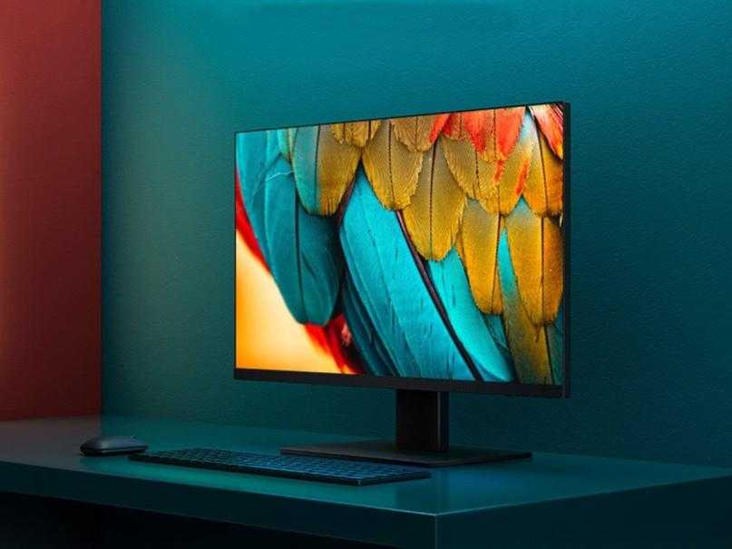 ViewSonic has introduced a 4K monitor with built-in laptop charging – VA2779-4K-HDU