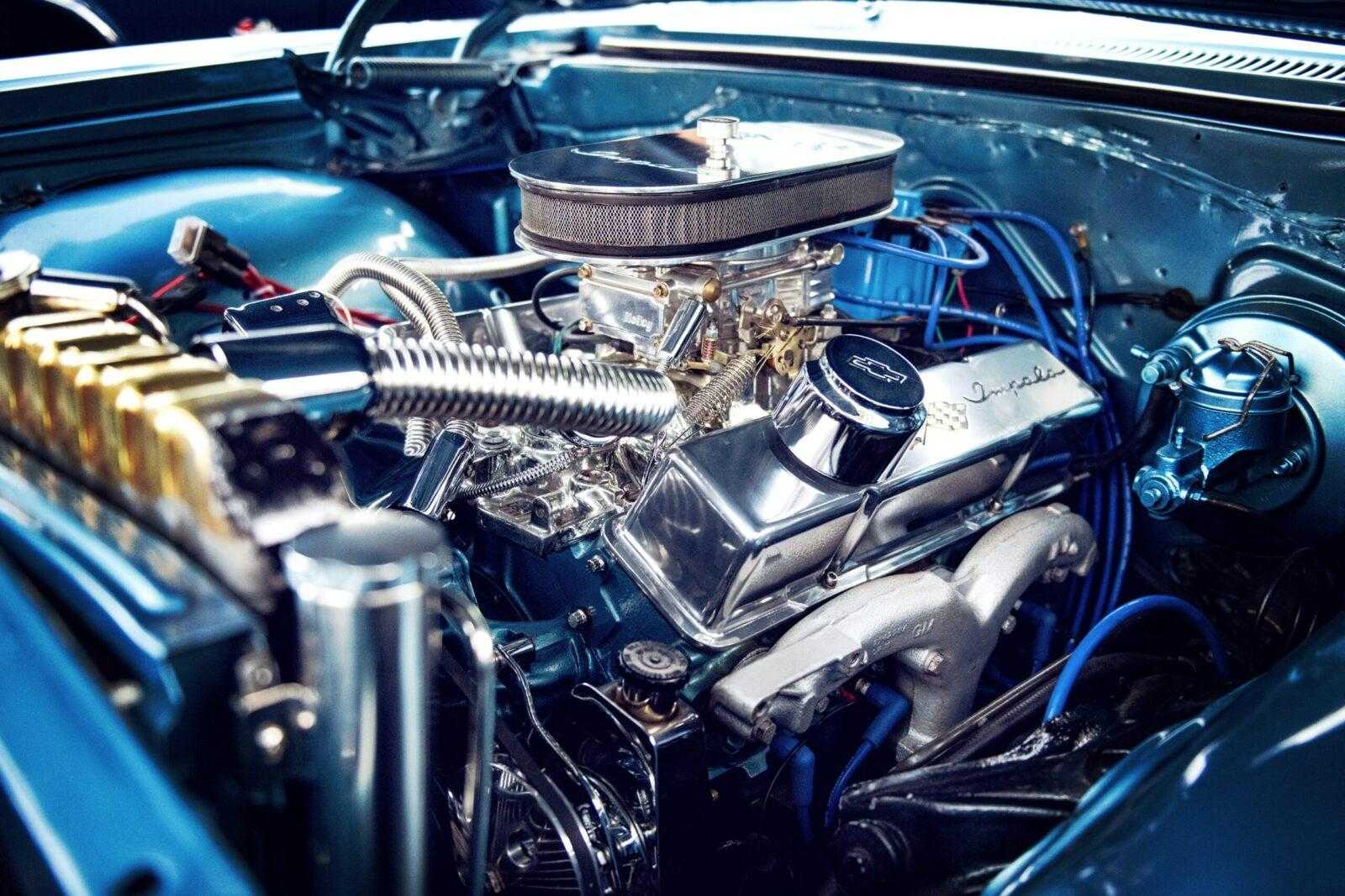 What can be the dangers of remote engine start | Image 1 What can be the dangers of remote engine start (tim mossholder vurhdpo4vyi unsplash scaled)