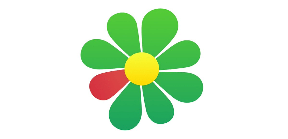 VK shuts down ICQ | Image 1 VK shuts down ICQ (vd2lwospcg054gc2p5bfq4b9i613m3km)