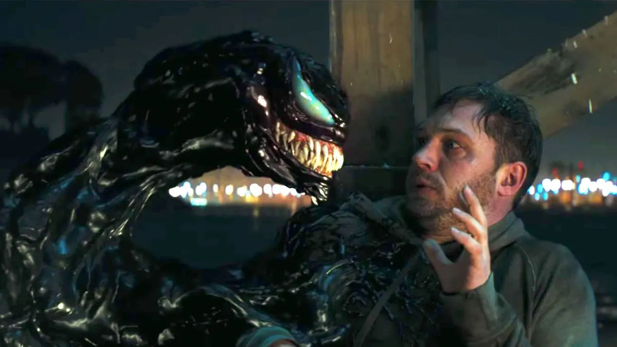 Venom 3: release date, plot, cast, trailer and more | Image 8 Venom 3