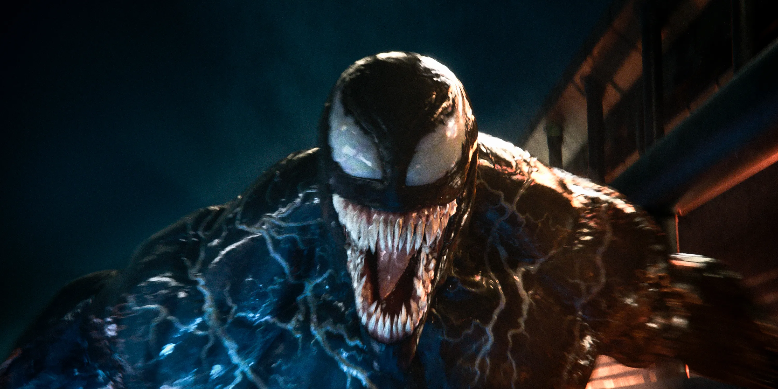 Venom 3: release date, plot, cast, trailer and more | Image 6 Venom 3