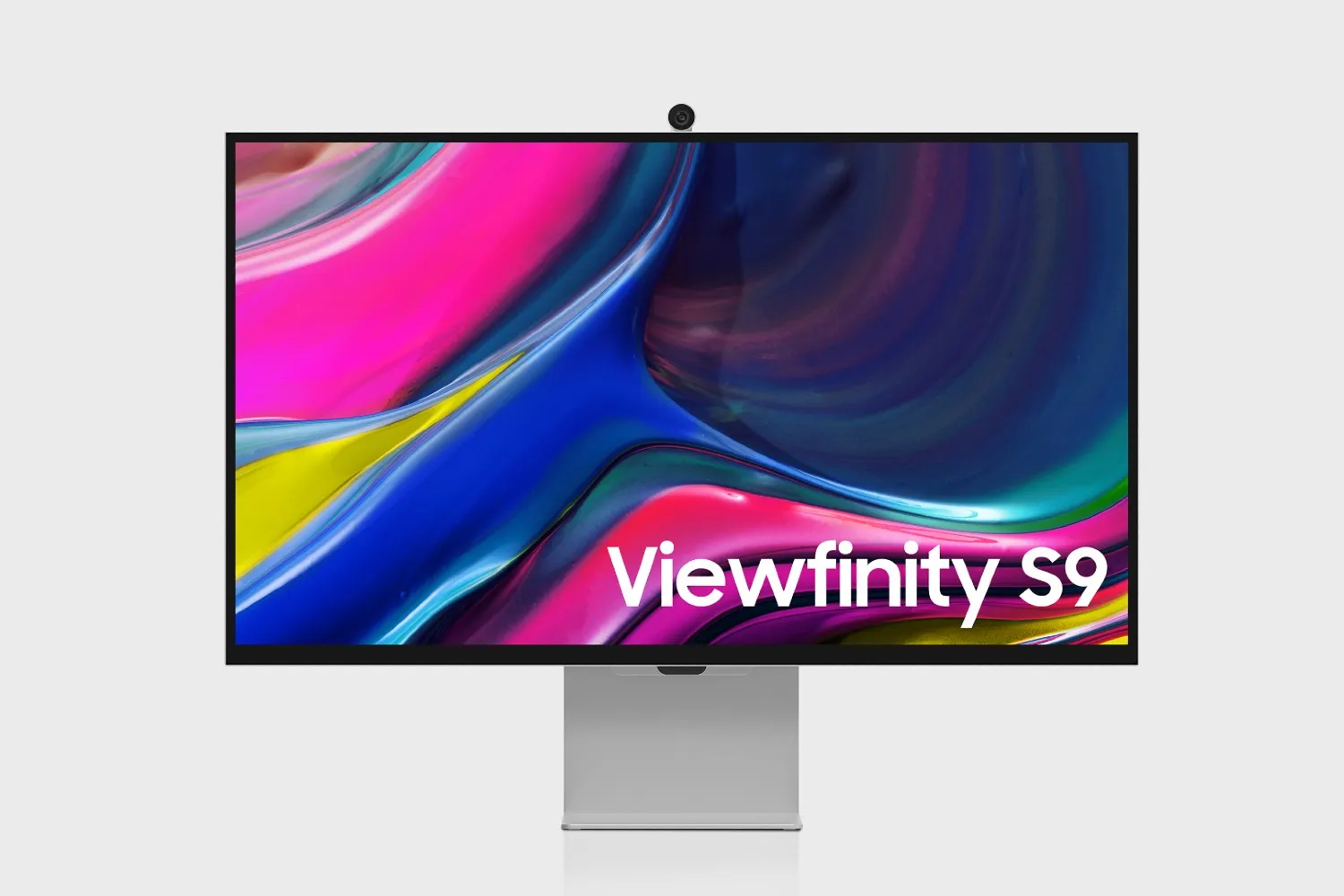 Top Best 5K Monitors for Maximum Resolution | Image 5 monitor
