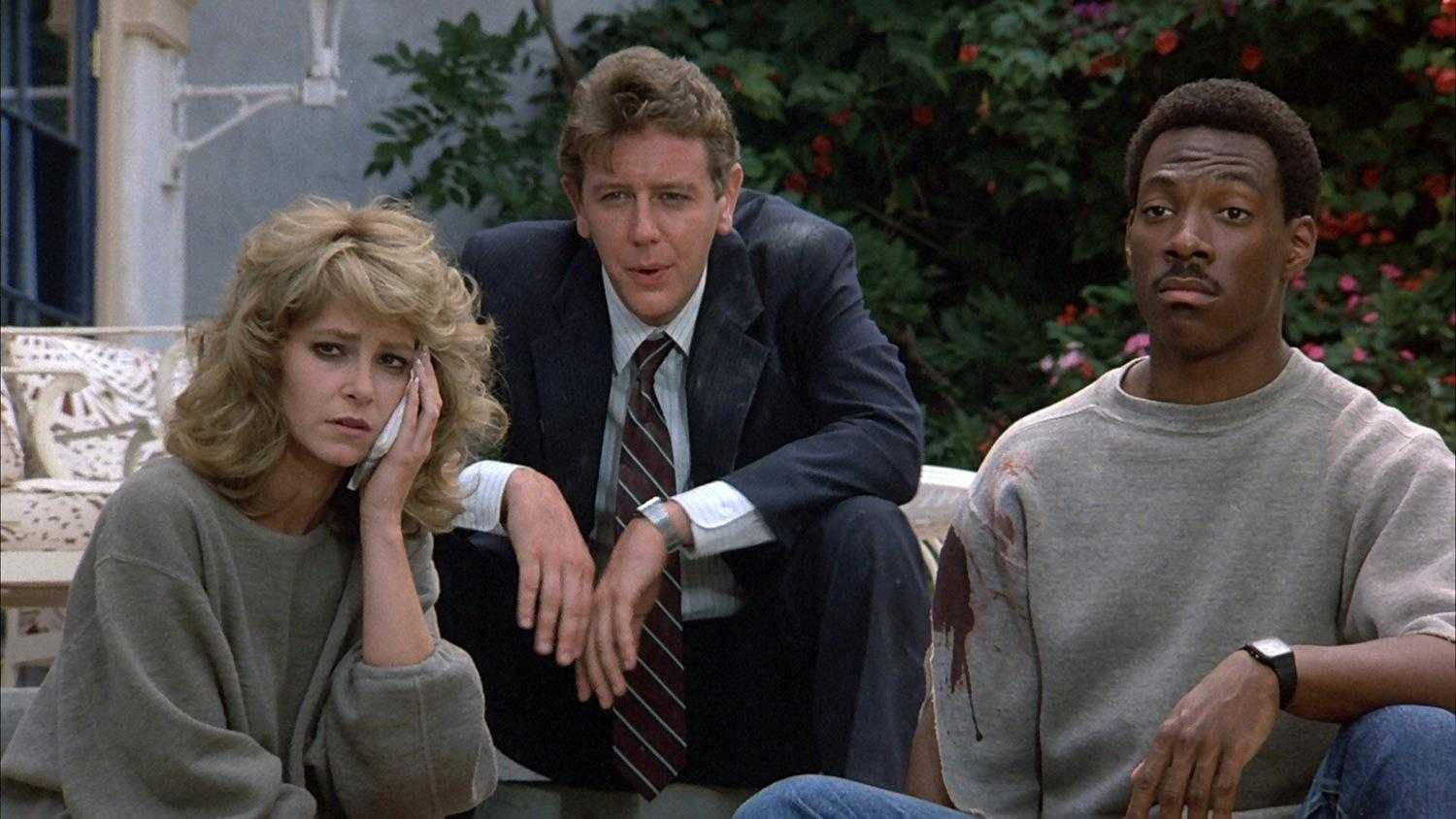 Top 10 Best Action Comedies of All Time | Image 8 comedies