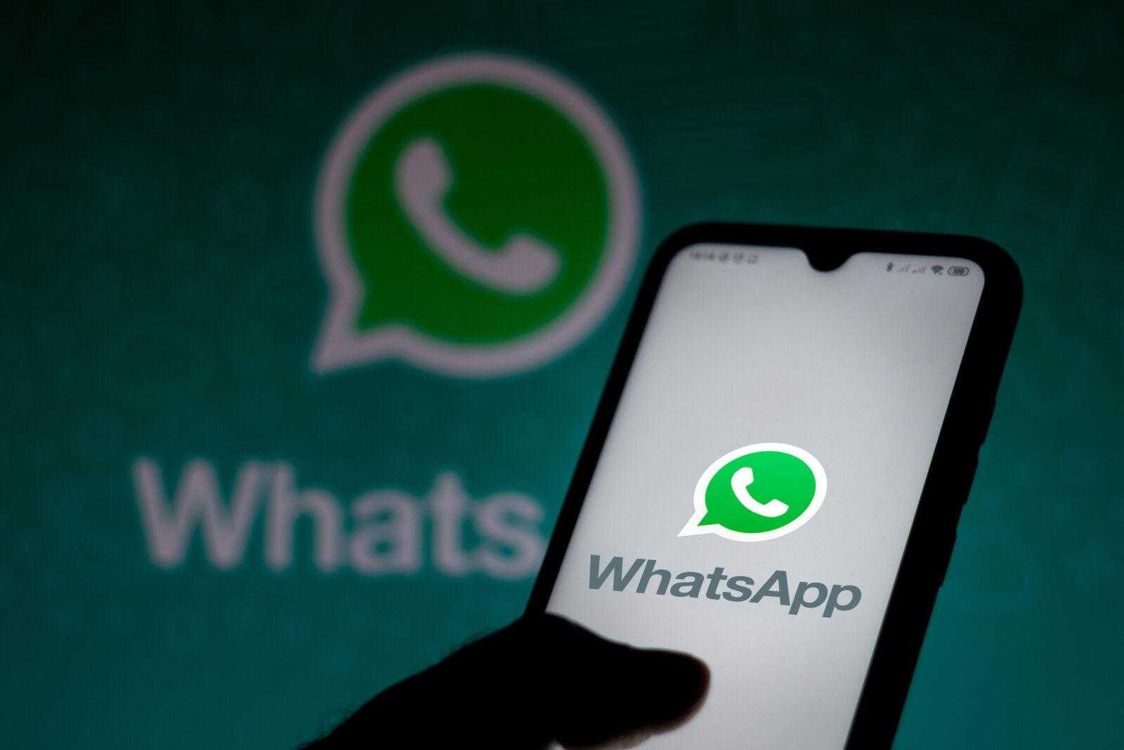 WhatsApp will have a useful feature for important conversations