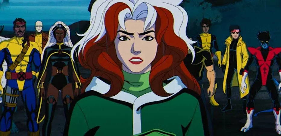 X-Men ’97: 7 things we hope to see in season two