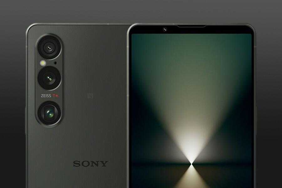 New details about Sony’s flagship Xperia 1 VI smartphone have surfaced online New details about Sony’s flagship Xperia 1 VI smartphone have surfaced online