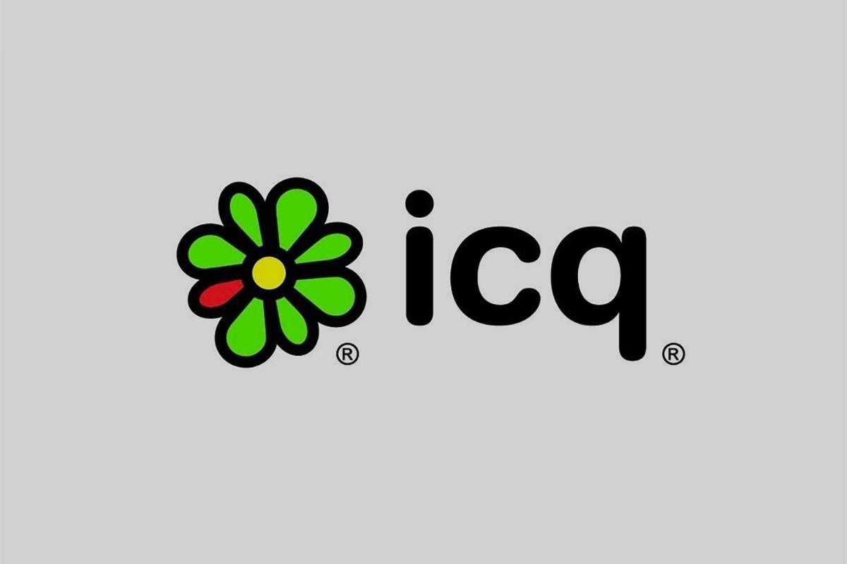 ICQ is finished: goodbye, legend!