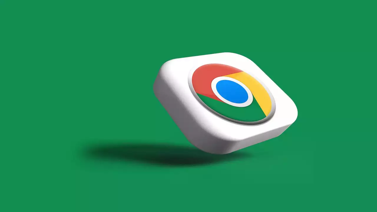 Google Chrome will flag sites with invalid Entrust certificates