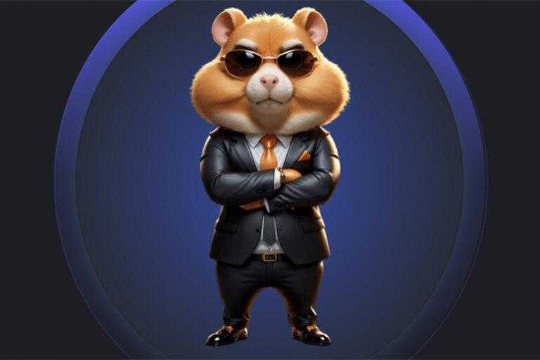 New combo cards and code for June 27-28: all Hamster Kombat combos and ciphers