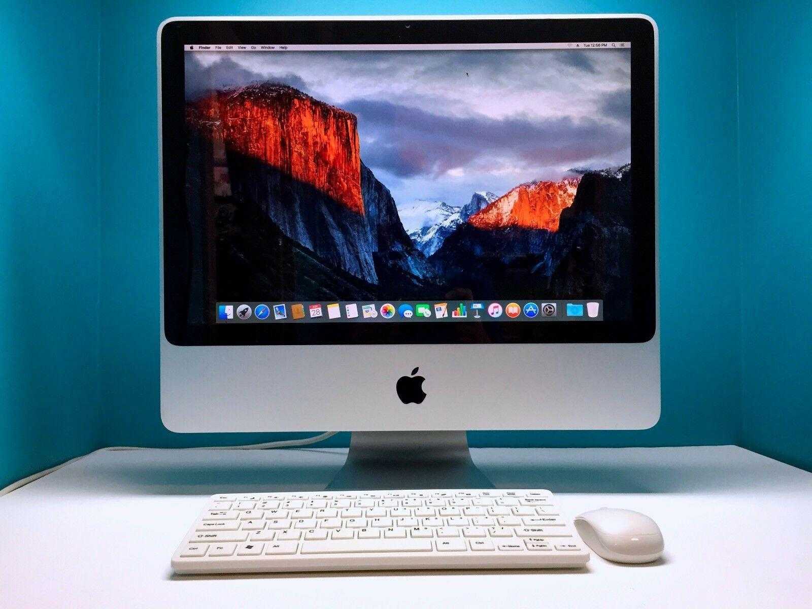 Apple has launched an online guide to choosing the “right” Mac computer
