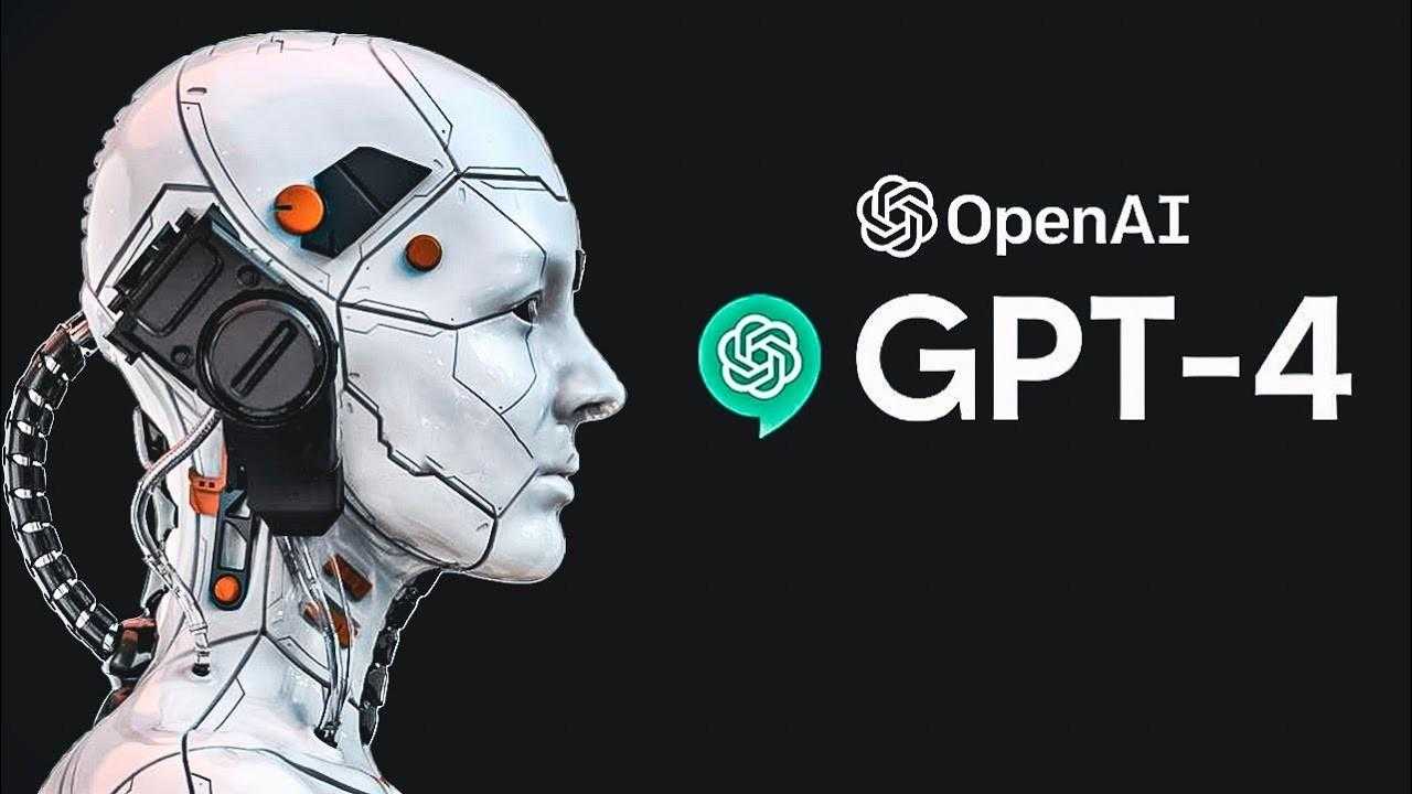 GPT-4 passed the Turing test