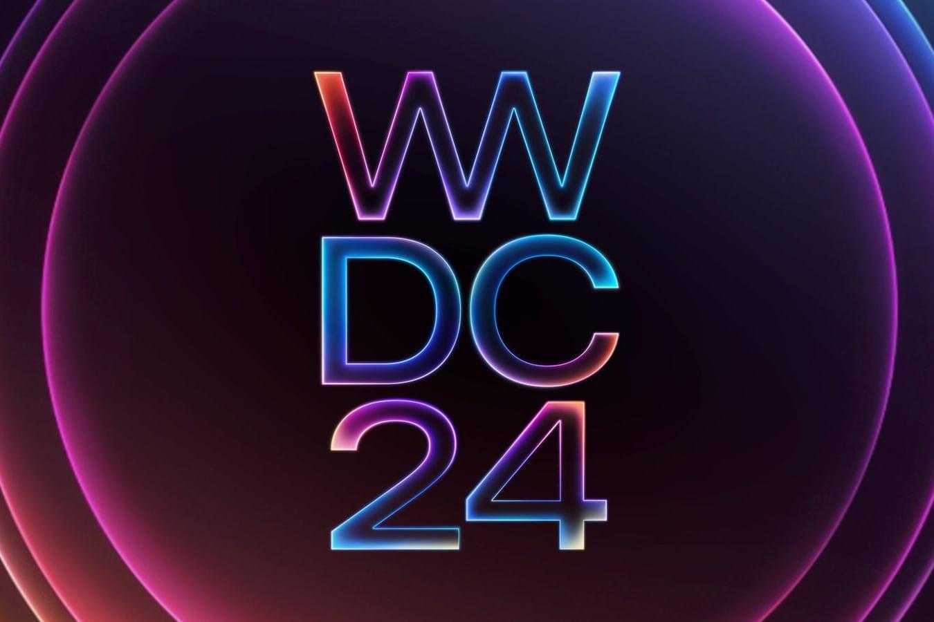 WWDC 2024: Apple unveiled iOS 18