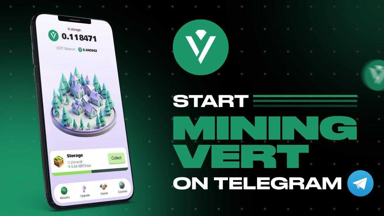 8 Alternatives to Notcoin: Telegram Clicker Games You Can Get Rich In | Image 13 8 Alternatives to Notcoin: Telegram Clicker Games You Can Get Rich In (1ebugej6mz78ouavh34f1kq)