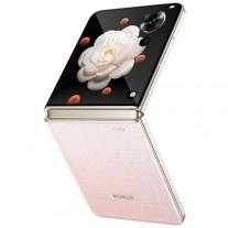 Honor Magic V Flip goes on sale June 13 | Image 5 Honor Magic V Flip goes on sale June 13 (2)