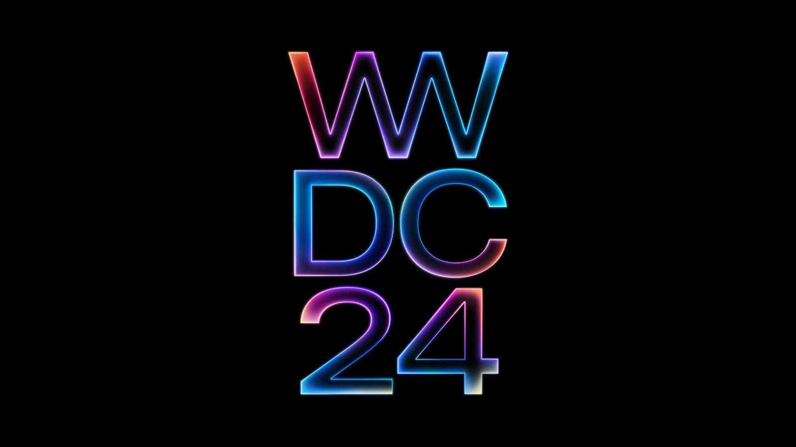 WWDC 2024: What Apple | Image 1 WWDC 2024