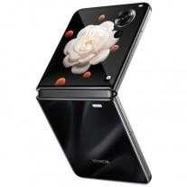 Honor Magic V Flip goes on sale June 13 | Image 4 Honor Magic V Flip goes on sale June 13 (3)