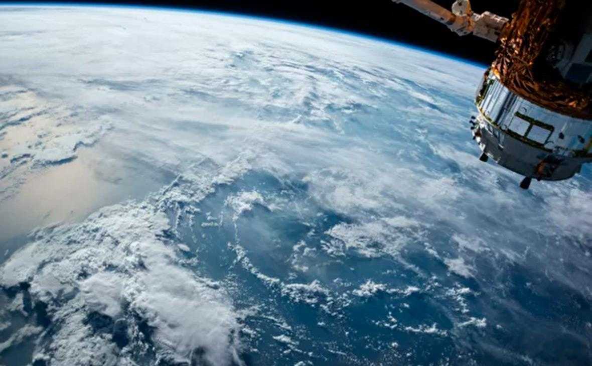 The Russian analog of Starlink has been tested and it works