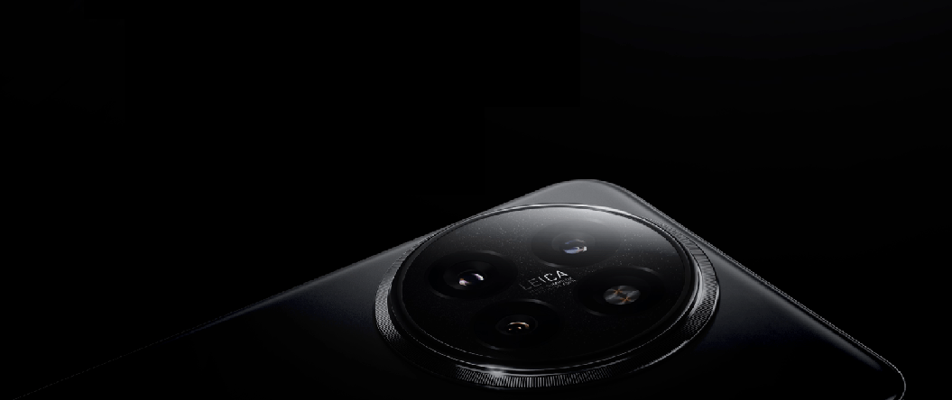 Xiaomi 14 Civi: detailed specifications leaked