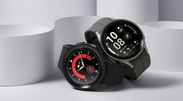 Samsung Galaxy Watch 7 and 7 Ultra specs have been revealed