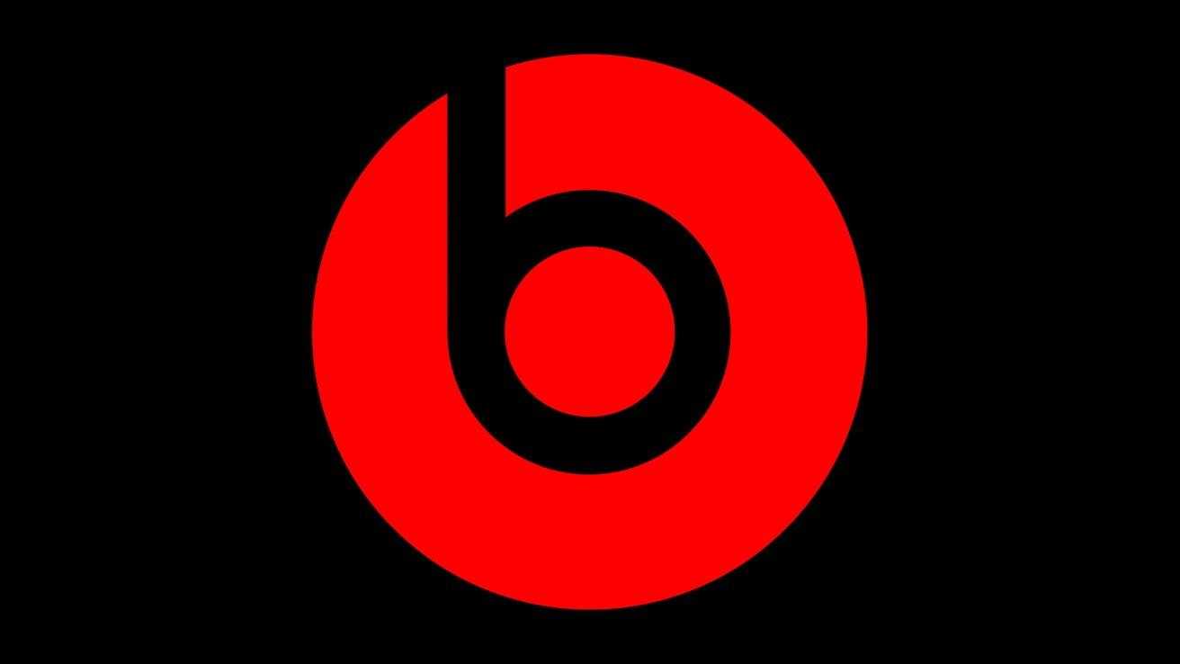 Secret teaser with LeBron James shows off the new Beats Pill speaker