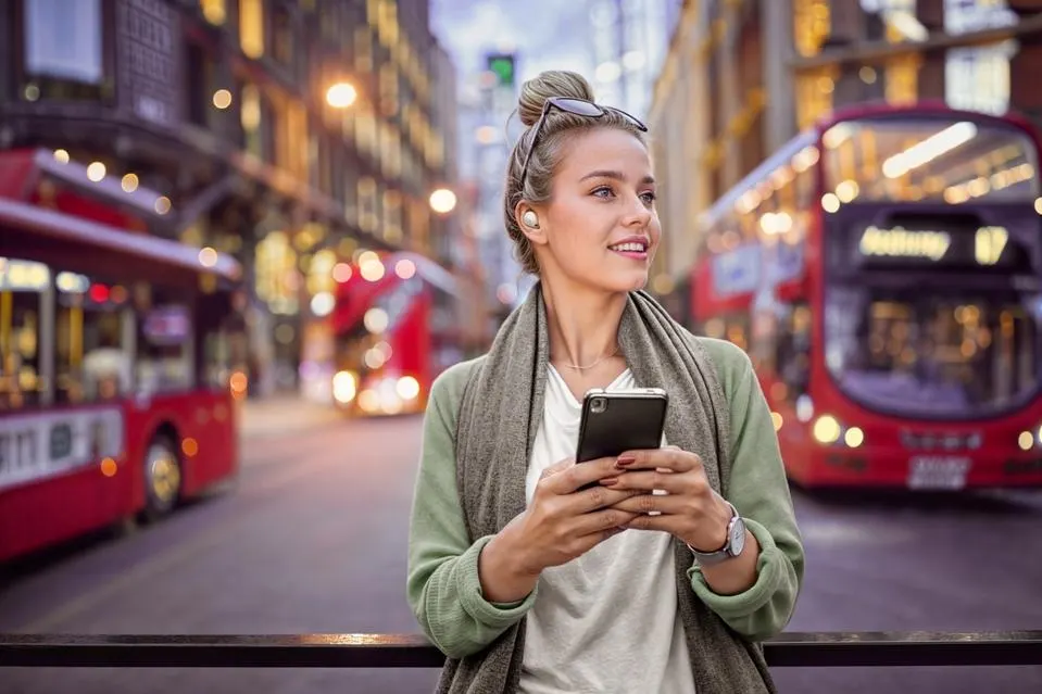 Jabra launches second generation Elite 10 and Elite 8 Active wireless headphones