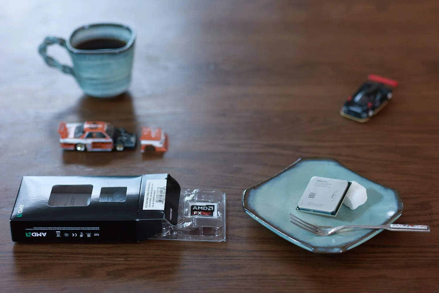 Top 7 Worst Processors of All Time | Image 2 processor