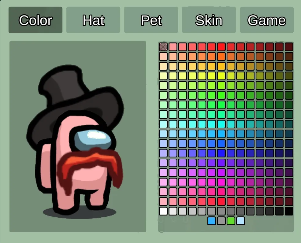 Top Best Mods for Among Us | Image 5 Top Best Mods for Among Us (among us)