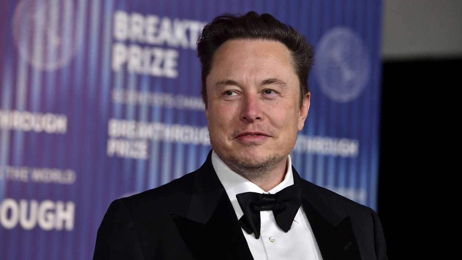 Tesla shareholders approve Ilon Musk’s compensation package