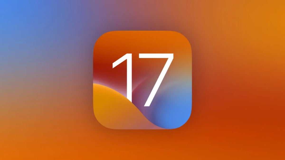 Apple has revealed the latest iOS 17 and iPadOS 17 installs