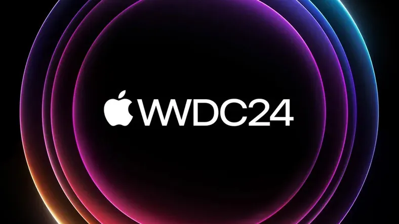 Apple WWDC 2024: live video stream. iOS 18, macOS 15, watchOS 11 and more