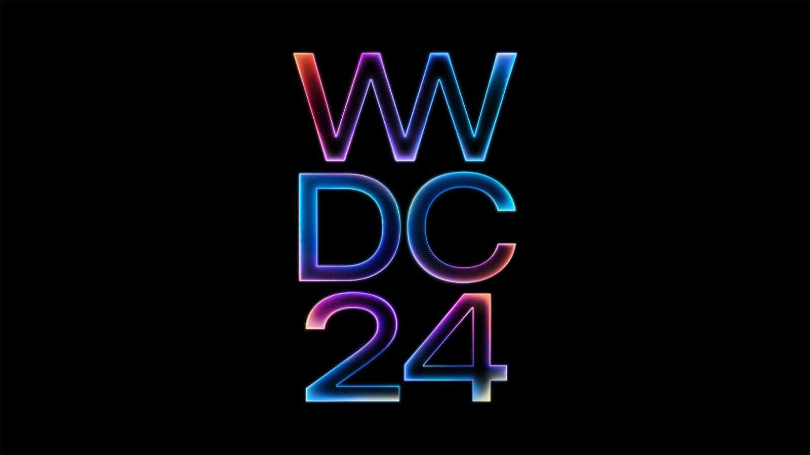 WWDC 2024: How to watch Apple's June 10 presentation | Image 2 WWDC 2024