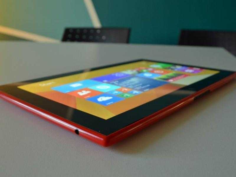 HMD Slate Tab 5G tablet specs revealed ahead of announcement