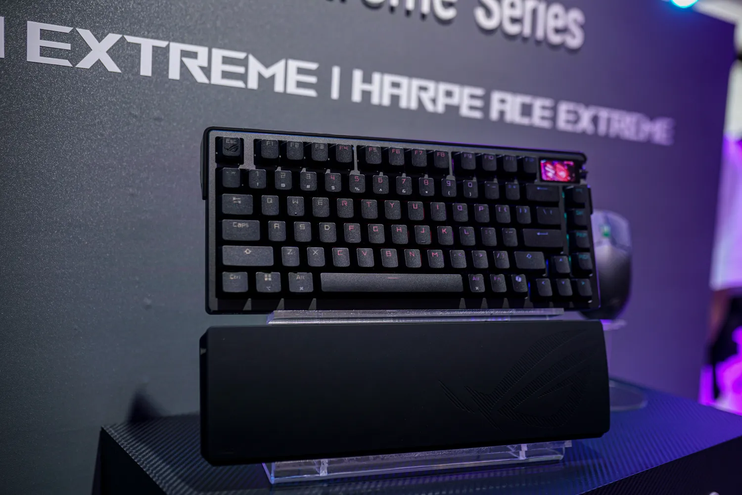Computex 2024: top 7 announcements from the show | Image 3 Computex 2024