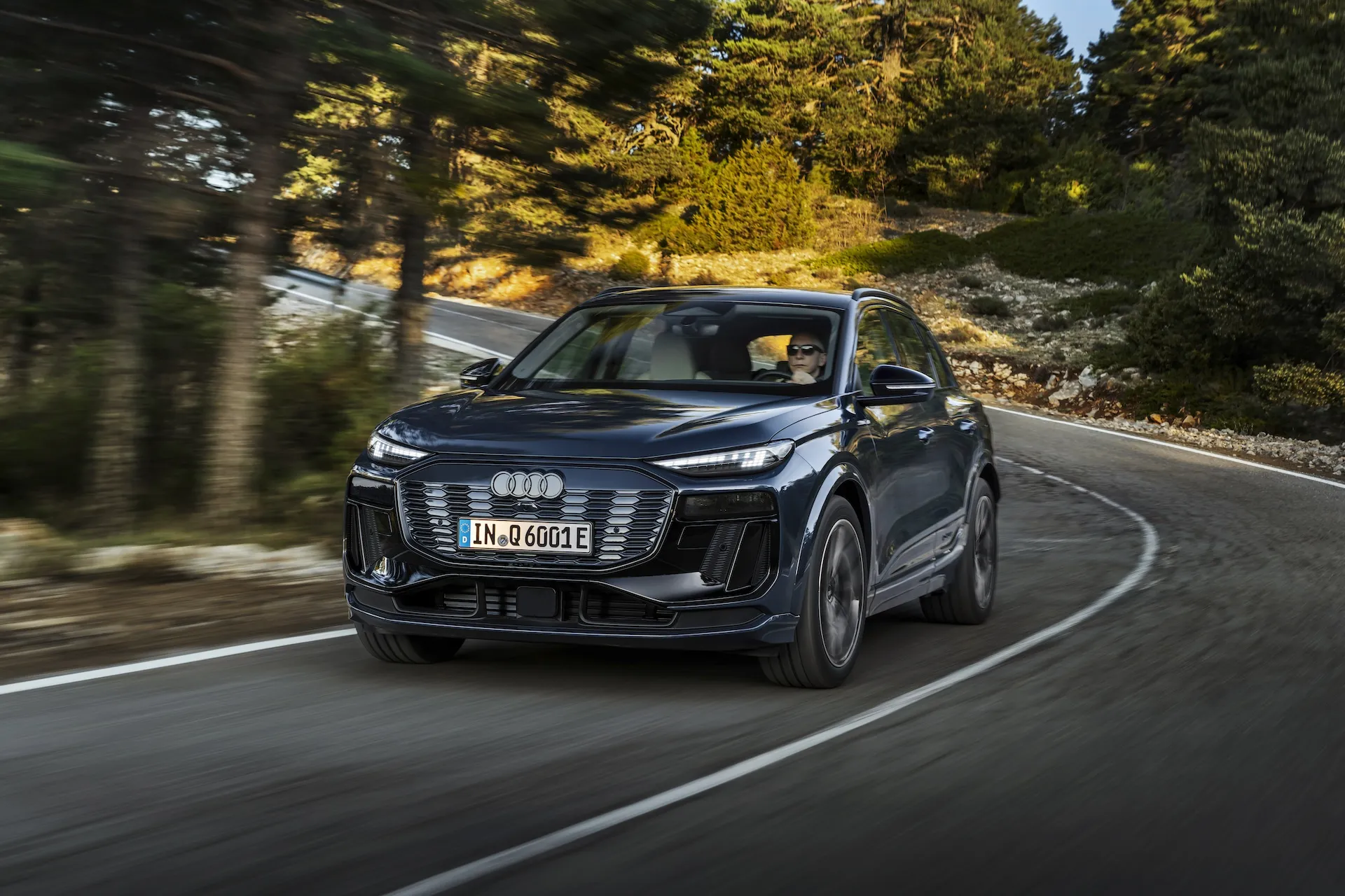 Audi will add ChatGPT to cars starting in 2021 | Image 1 Audi will add ChatGPT to cars starting in 2021 (audi 100921913 h)