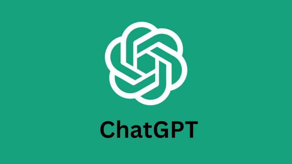 ChatGPT for macOS is now available for free