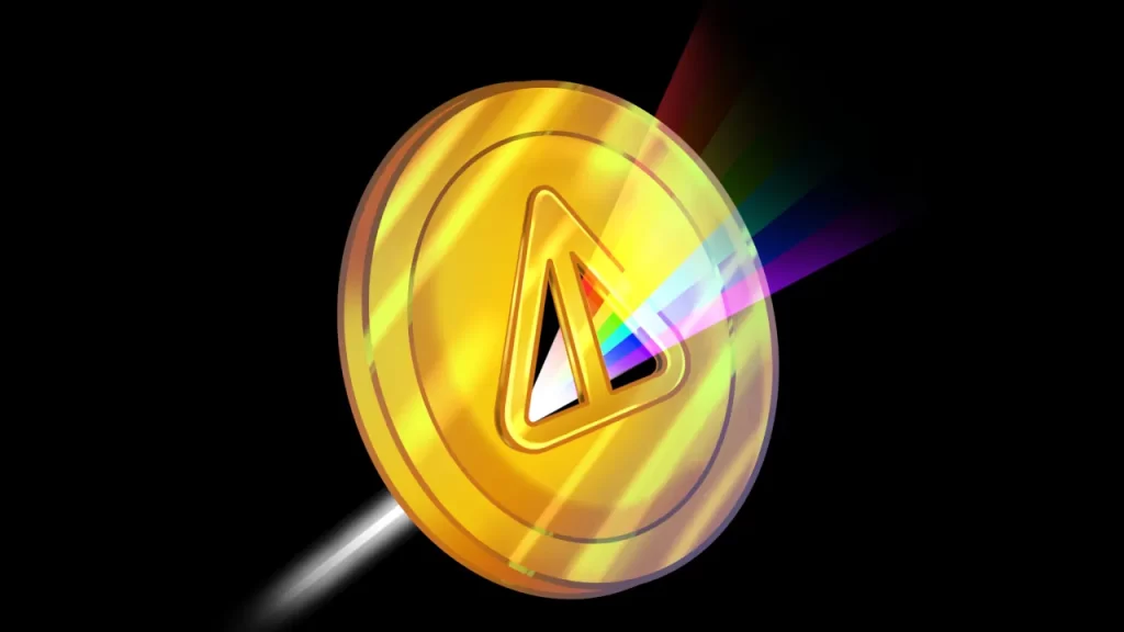 Bid complete: Notcoin reaches 11.5 million holders | Image 1 Bid complete: Notcoin reaches 11.5 million holders (d0575d947c3f4aea828766187878007d2c)