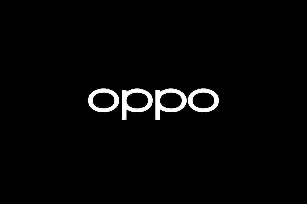 OPPO introduced Watch X smart watch, Enco X3i headphones and Air4 Pro to the international market