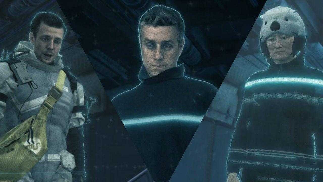 Celebrity Paschasms: 5 of the Most Unexpected Celebrity Appearances in Games | Image 2 Celebrity Paschasms: 5 of the Most Unexpected Celebrity Appearances in Games (dscameos thumb 1573504796826 160w)