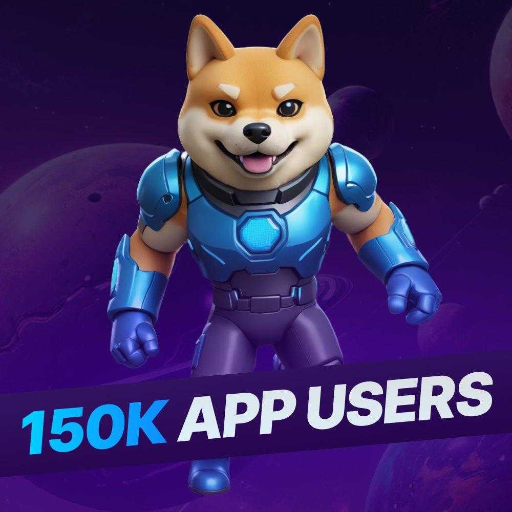 8 alternatives to Notcoin: Telegram clicker games you can get rich in | Image 10 8 alternatives to Notcoin: Telegram clicker games you can get rich in ()