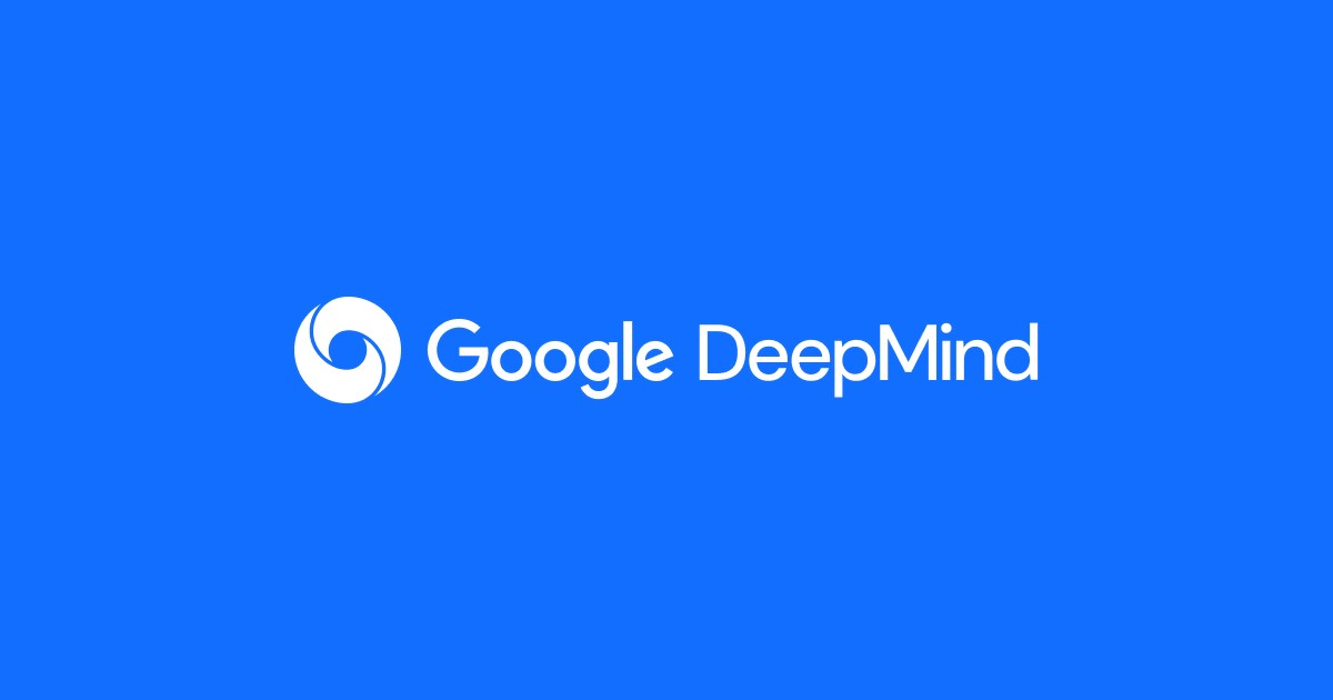 Google DeepMind will be able to generate music and sounds for silent videos