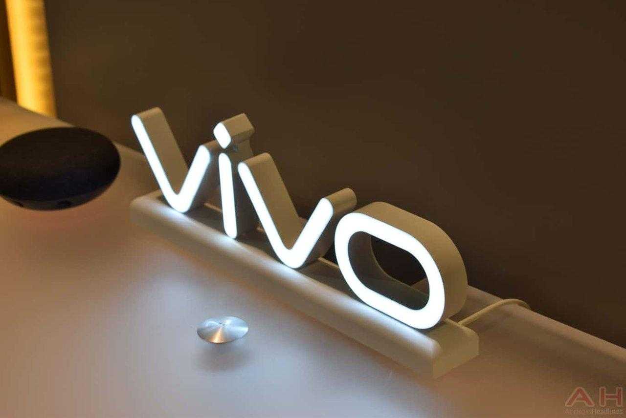 Insiders have revealed the design of the vivo V40 smartphone
