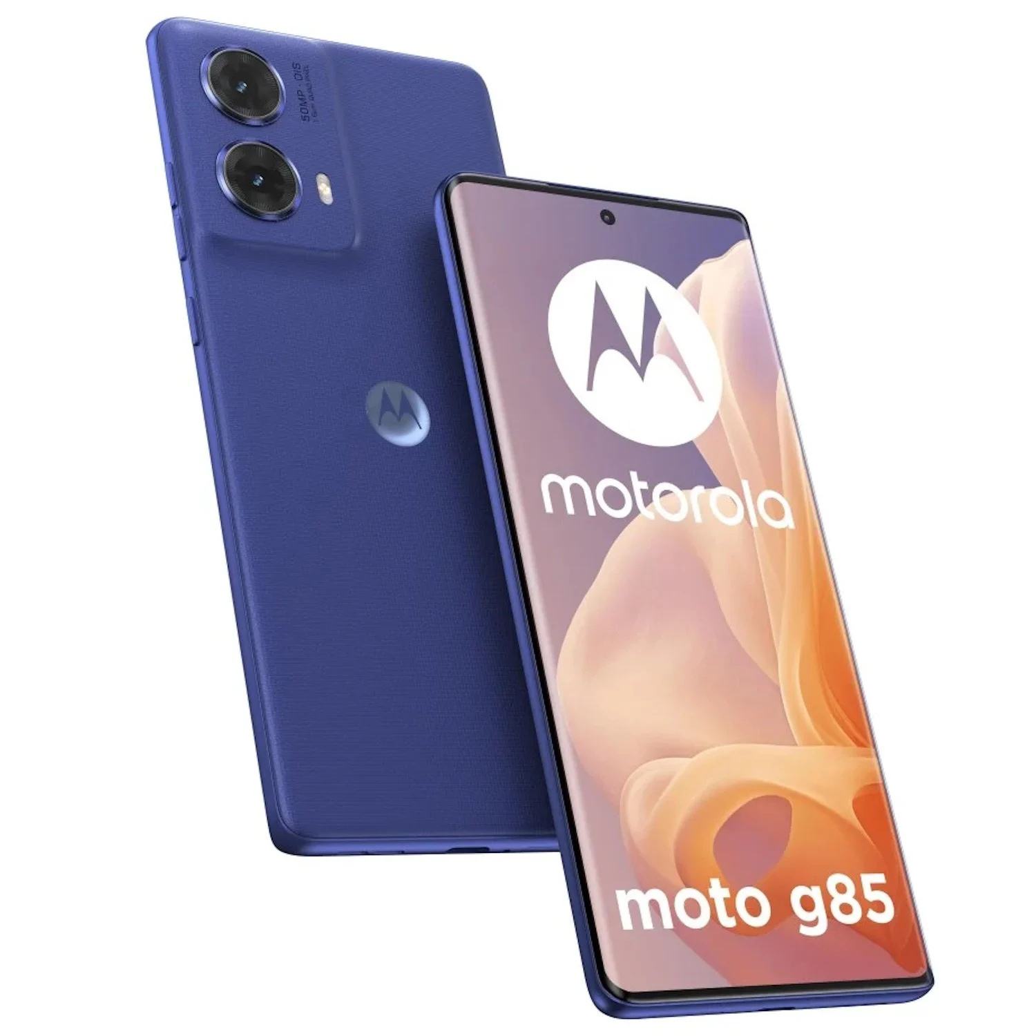 Moto G85 specs and renders have surfaced online | Image 1 Moto G85 specs and renders (gqbtloawgaavpul) have surfaced online