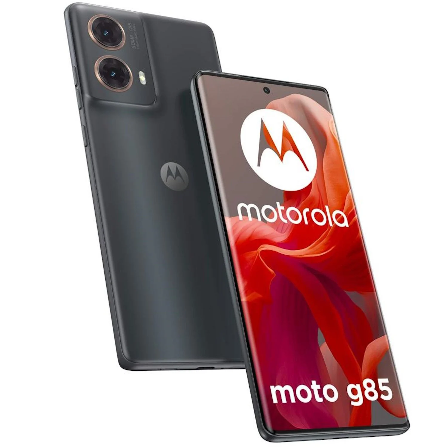 Moto G85 specs and renders have surfaced online | Image 2 Moto G85 specs and renders (gqbts7swqaaaop0) have surfaced online