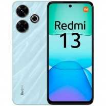 Redmi 13 smartphone with Helio G91 Ultra and 108MP camera unveiled | Image 3 Redmi 13 smartphone with Helio G91 Ultra and 108MP camera unveiled (gsmarena 001 1)